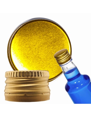 Pokrywka dekiel zakrętka nakrętka wieczko wieko 28mm 1 szt WZÓR G PZH