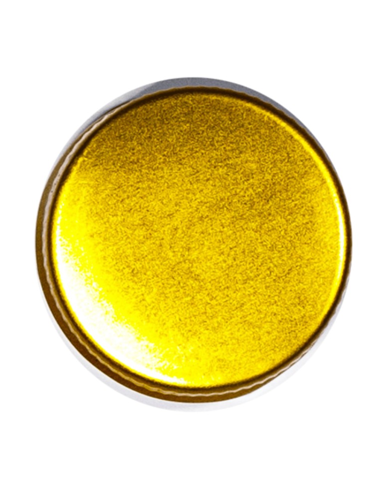 Słoiki i butelki - Pokrywka dekiel zakrętka nakrętka wieczko wieko 28mm 1 szt WZÓR G PZH - product MODO24.PL 2