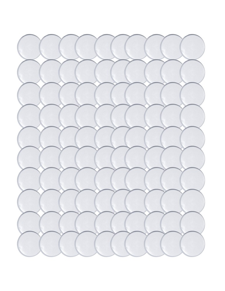 Słoiki i butelki - Pokrywki dekielki zakrętki nakrętki wieczka wieka 28mm 60 szt WZÓR B PZH - product MODO24.PL 2