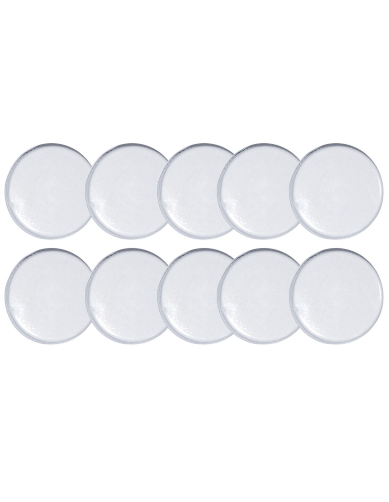 Słoiki i butelki - Pokrywki dekielki zakrętki nakrętki wieczka wieka 28mm 10 szt WZÓR B PZH - product MODO24.PL 2