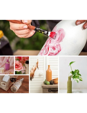 Słoiki i butelki - Pokrywki dekielki zakrętki nakrętki wieczka wieka 28mm 6 szt WZÓR B PZH - product 9