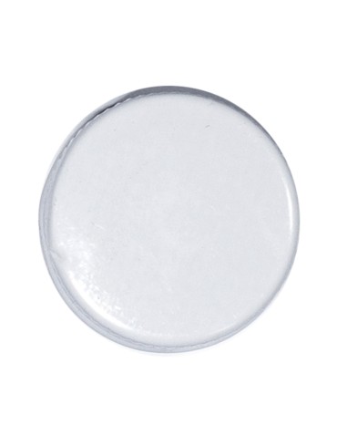 Pokrywka dekiel zakrętka nakrętka wieczko wieko 28mm 1 szt WZÓR B PZH - produkt 2