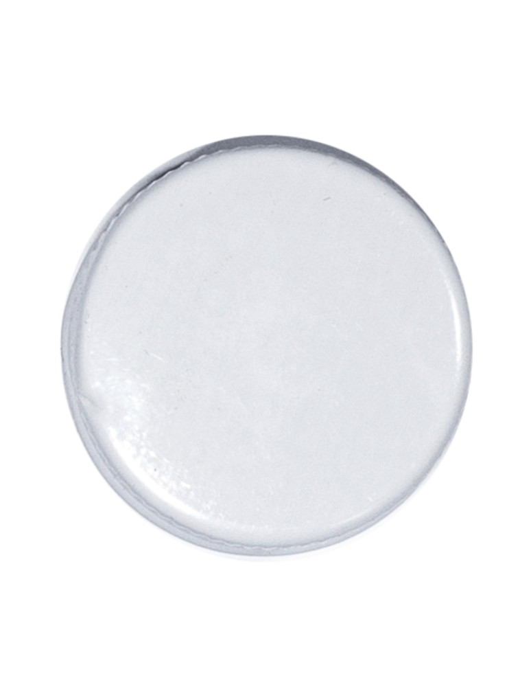 Słoiki i butelki - Pokrywka dekiel zakrętka nakrętka wieczko wieko 28mm 1 szt WZÓR B PZH - product MODO24.PL 2