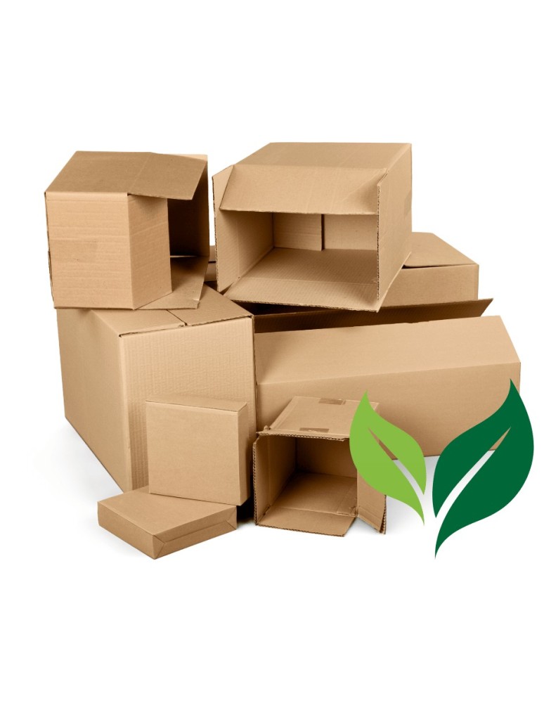 Szklane butelki na alkohol - galoniki - Butelki 330 ml na sok nalewkę syrop tradycyjne fi28 30szt BEZ NAKRETEK - product MODO24.PL 13