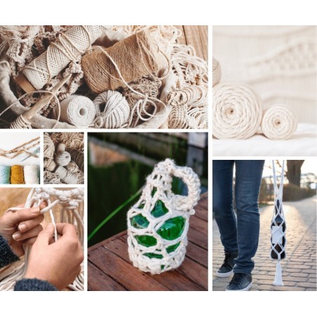 Butelki 250 ml maraski kwadratowe soki na oliwę fi31 100szt BEZ NAKRETEK