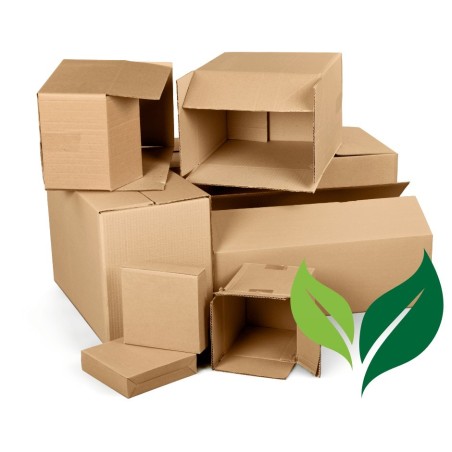 Butelki 250 ml maraski kwadratowe zielone oliwa fi31 100szt BEZ NAKRETEK