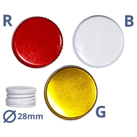 Butelki 200 ml piersiówki kieszonkowe na sok nalewki fi28 60szt NAKRĘTKI