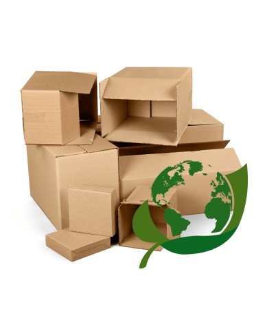 Słoiki - Słoik 1500ml 1,5l na ogórki małosolne soki nalewki kompot 1szt. 82mm PZH - product 13