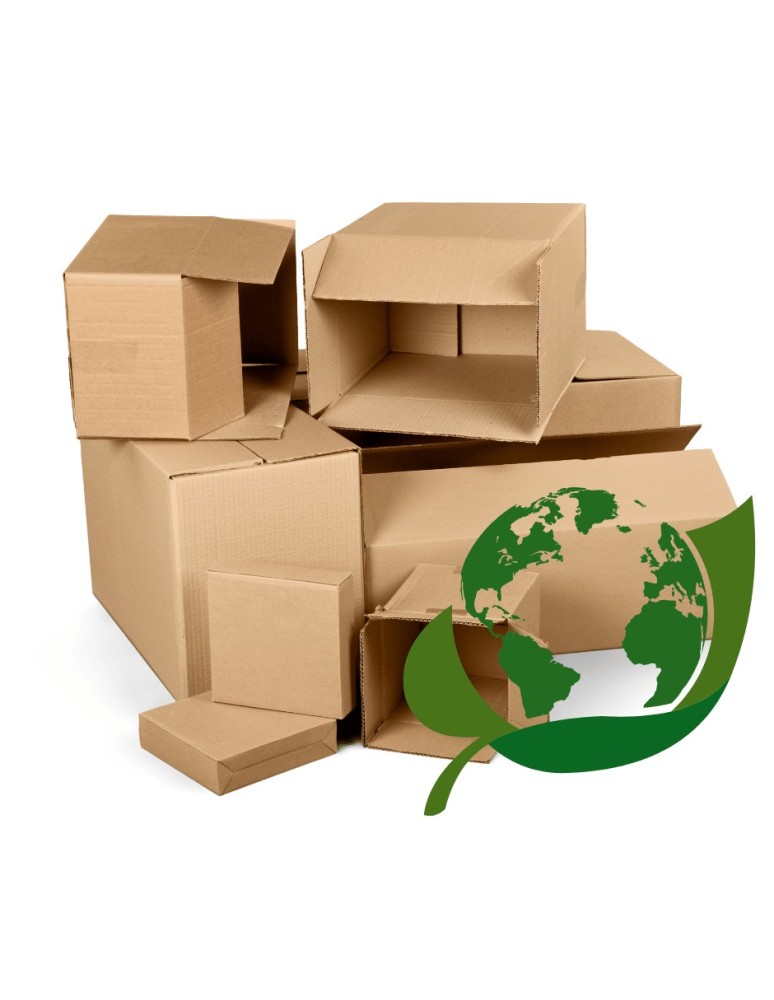 Słoiki - Słoik 260ml słoiczki na dżem przyprawy deserki konfitury 1szt. 82mm PZH - product MODO24.PL 13