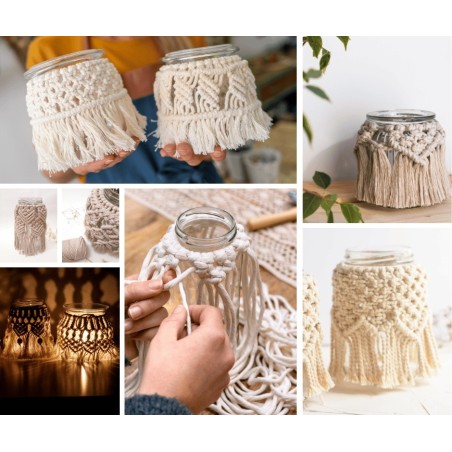 Zakrętki do słoików dekielki pokrywki nakrętki wieczka 82mm 6szt WZÓR H PZH