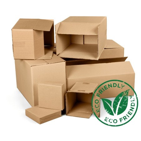 Słoiki 4000ml 4l na ogórki soki cukinia grzyby nalewki 6kpl zakrętki 100mm