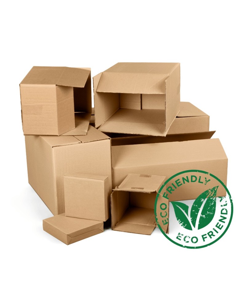 Słoiki - Słoiki 2000ml 2l na ogórki soki grzyby nalewki 6kompletów zakrętki 82mm - product MODO24.PL 26