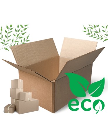 Słoiki weck - Słoiki na miód WECK zestaw słoików do miodu z nabierakiem 580ml W3 6szt EKO - product 20