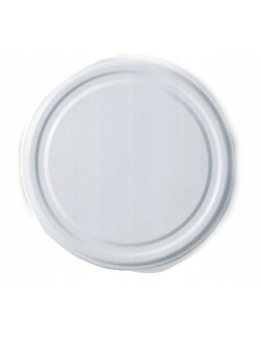 Słoiki i butelki - SŁOIK 190 ml SŁOICZKI ATEST PZH NA PRZETWORY 6SZT - product 3