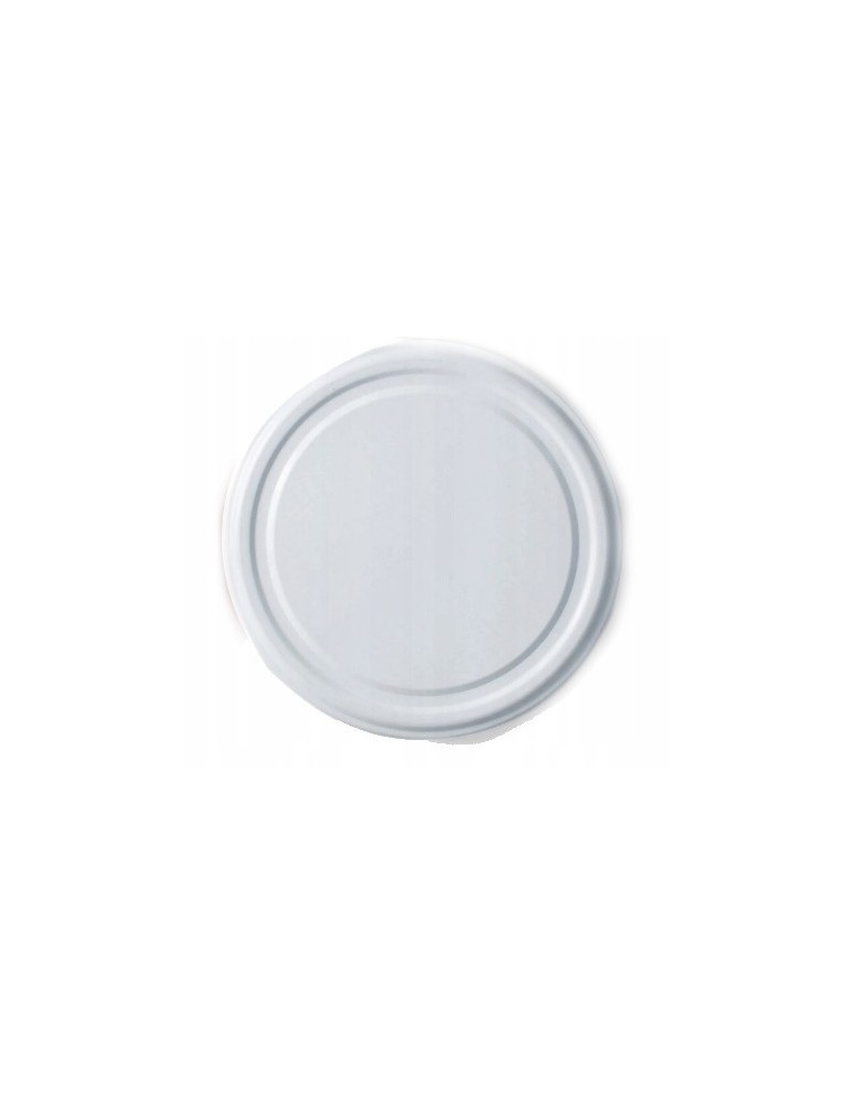 Słoiki i butelki - SŁOIK 190 ml SŁOICZKI ATEST PZH NA PRZETWORY 6SZT - product MODO24.PL 3