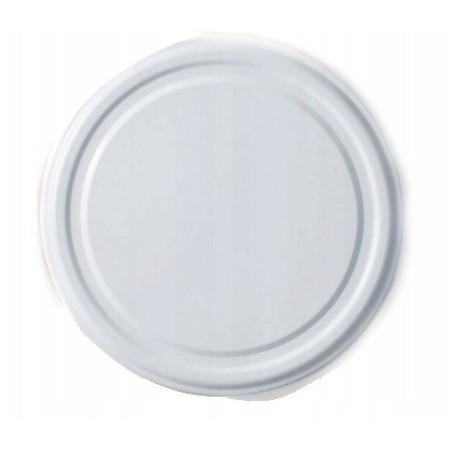 SŁOIK 190 ml SŁOICZKI ATEST PZH NA PRZETWORY 6SZT