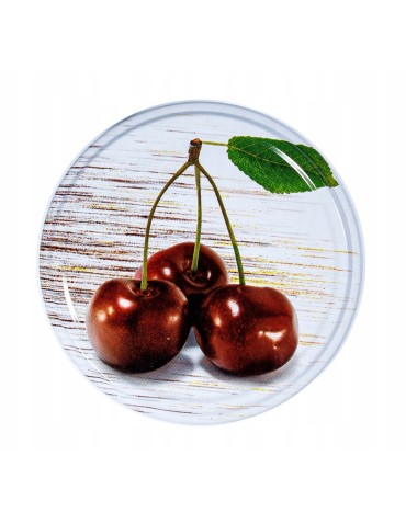 SŁOIK 900ml SŁOIKI NA PRZETWORY ATEST PZH 6SZT - produkt 2