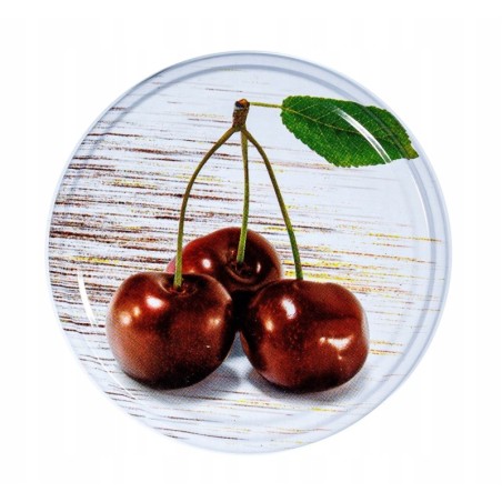 SŁOIK 900ml SŁOIKI NA PRZETWORY ATEST PZH 6SZT