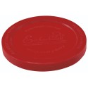 Słoiki WECK / silikonowe wieko 100mm do SŁOIK WECK