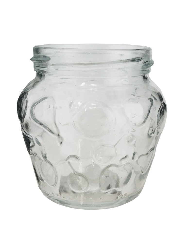 słoik na przyprawy bez pokrywki słoik na przyprawy bez pokrywki