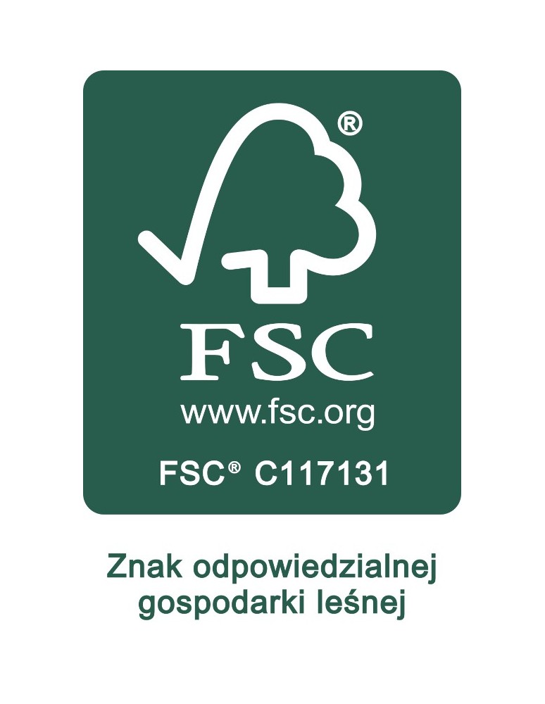 Dom dla jeży - Domek dla jeża drewniany EKO impregnowany 25x36x27 cm ogrodowe legowisko - product MODO24.PL 15