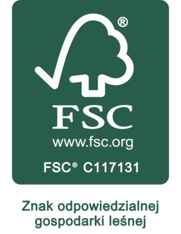 Dom dla jeży - Domek dla jeża EKO impregnowany 25x36x27 cm z siankiem i miseczką legowisko - product 15