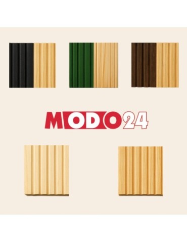 Budki Lęgowe - Budka lęgowa dla ptaków sikorek kosa WLOT A 2,8 cm ZMONTOWANA sianko IMPREGNAT - product 11