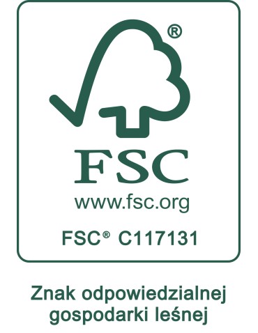 Gwiazda Świąteczna ModoStar - Zestaw do zrobienia GWIAZDY gwiazda z koziołków drewniana OZDOBA koziołek - produkt 8