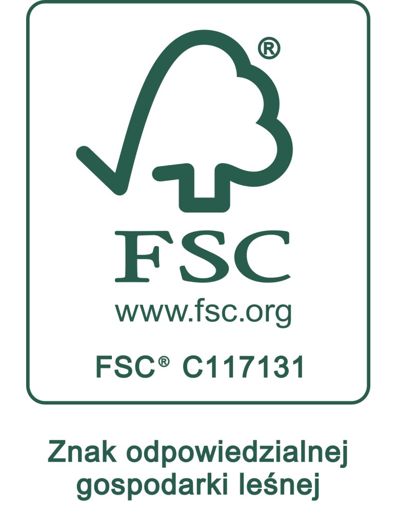 Gwiazda Świąteczna ModoStar - Zestaw na GWIAZDĘ gwiazda z koziołków CZARNY IMPREGNAT OZDOBA koziołek ECO - produkt MODO24.PL 9