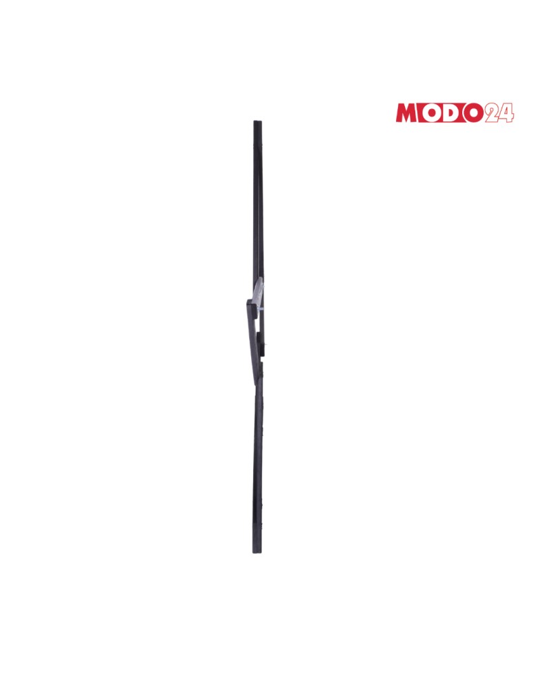 Gwiazda Świąteczna ModoStar - Gwiazda zawieszana świąteczna szybki montaż ModoStar 114cm drewniana CZARNA - produkt MODO24.PL 4