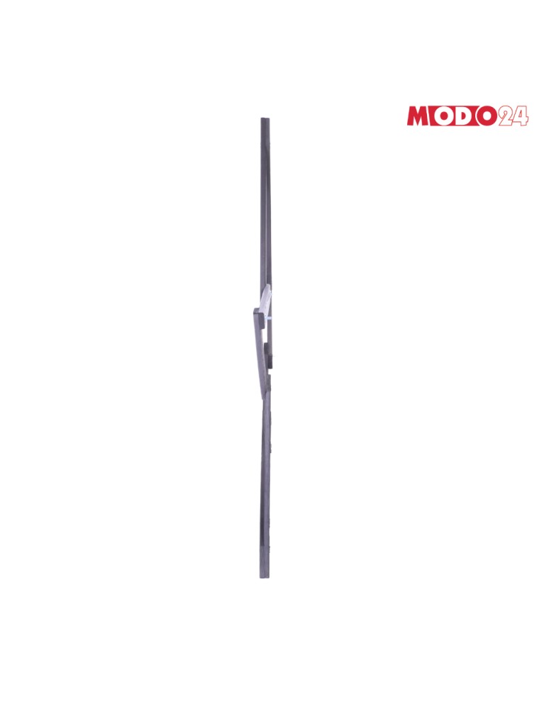 Gwiazda Świąteczna ModoStar - Gwiazda zawieszana świąteczna lepsza niż koziołków ModoStar 114cm IMPREGNAT - produkt MODO24.PL 4