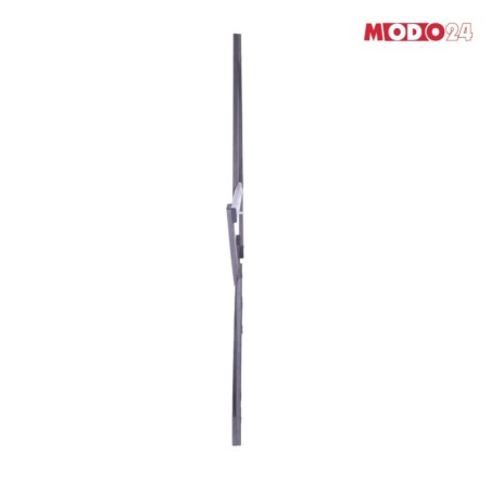 Gwiazda zawieszana świąteczna lepsza niż koziołków ModoStar 114cm IMPREGNAT