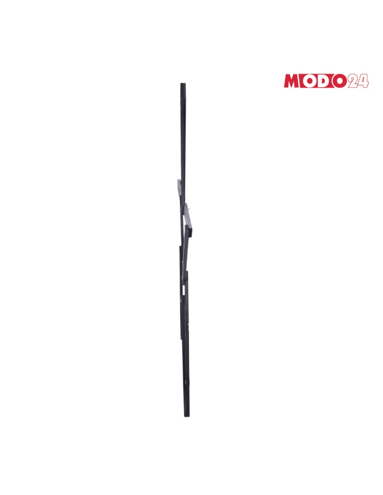 Gwiazda Świąteczna ModoStar - Gwiazda zawieszana świąteczna szybki montaż ModoStar 139 cm drewno CZARNA - produkt MODO24.PL 3