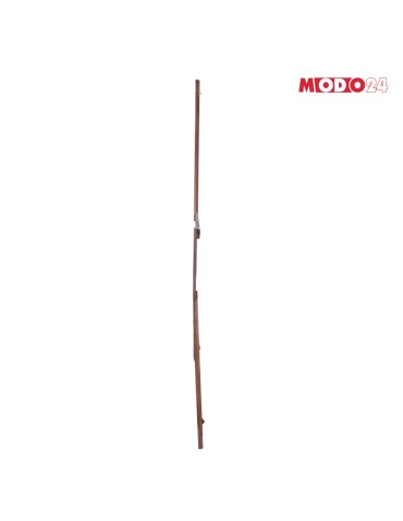 Gwiazda Świąteczna ModoStar - Gwiazda zawieszana świąteczna łatwe składanie ModoStar 189cm IMPREGNAT eko - produkt 4