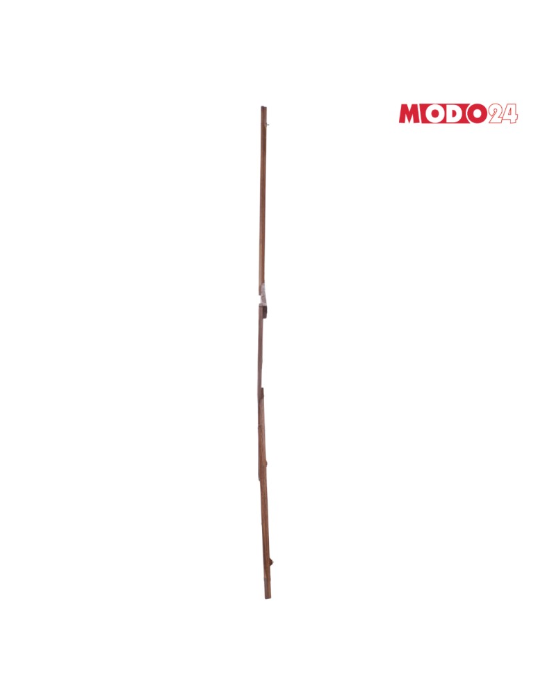 Gwiazda Świąteczna ModoStar - Gwiazda zawieszana świąteczna łatwe składanie ModoStar 189cm IMPREGNAT eko - produkt MODO24.PL 4