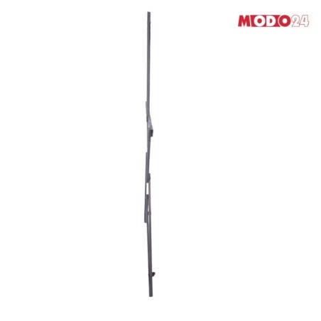 Gwiazda zawieszana świąteczna jak z koziołków ModoStar 189cm IMPREGNAT eko