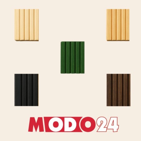 Karmnik dla ptaków drewniany ogrodowy stojący czarny 117x24x22 cm