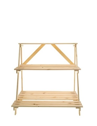 Kwietnik RP-02 - product 2