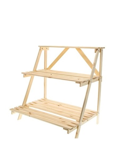 Kwietniki i donice - Kwietnik RP-02 - product 3