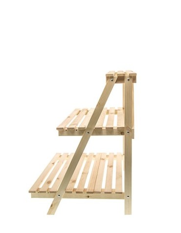 Kwietniki i donice - Kwietnik RP-02 - product 4