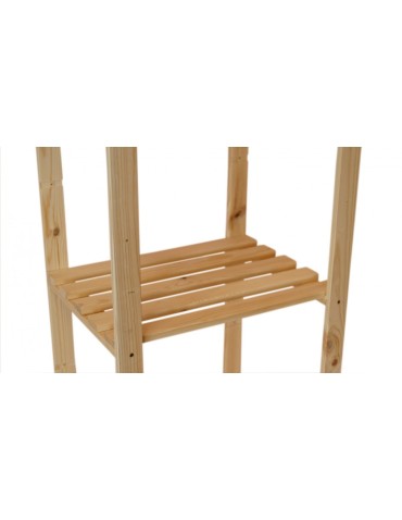 seria RG-5 - Regał garderoba RG-5 - product 5