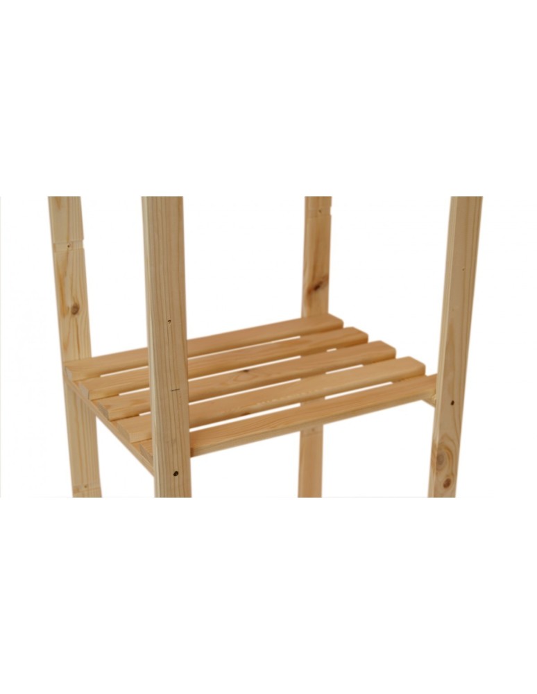 seria RG-5 - Regał garderoba RG-5 - product MODO24.PL 5