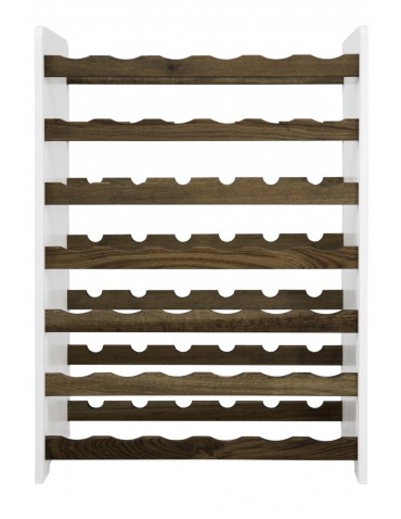 Seria RW-20 - Regał na wino RW-20-42 - product 3