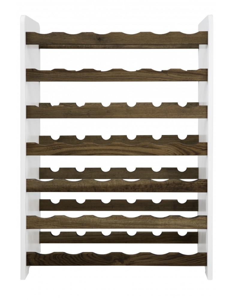 Seria RW-20 - Regał na wino RW-20-42 - product MODO24.PL 3