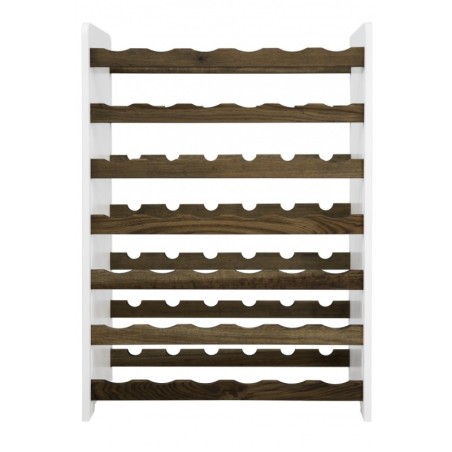 Regał na wino RW-20-42