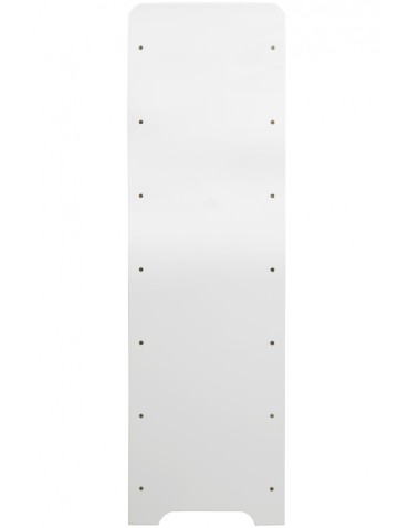 Seria RW-20 - Regał na wino RW-20-42 - product 4