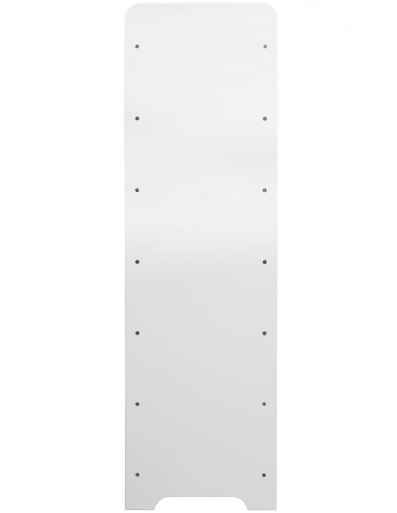 Seria RW-20 - Regał na wino RW-20-42 - product MODO24.PL 4