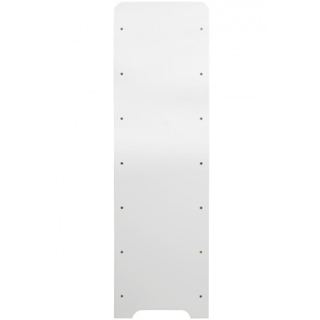 Regał na wino RW-20-42