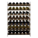 Regał na wino RW-20-42
