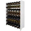 Regał na wino RW-20-42